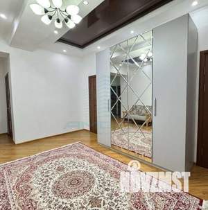 2-к квартира, вторичка, 62м2, 5/19 этаж