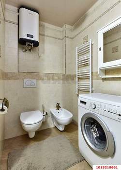 2-к квартира, вторичка, 65м2, 7/9 этаж