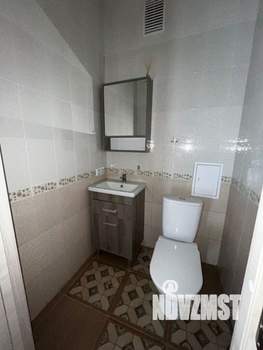 3-к квартира, вторичка, 90м2, 2/10 этаж