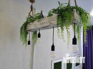 Студия квартира, вторичка, 20м2, 3/18 этаж