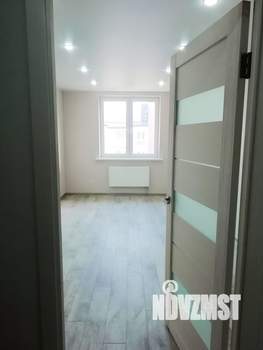 2-к квартира, вторичка, 60м2, 4/6 этаж