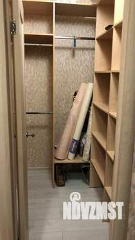 2-к квартира, вторичка, 62м2, 7/25 этаж