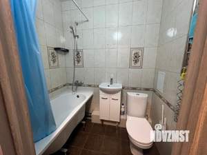 Студия квартира, вторичка, 23м2, 13/16 этаж