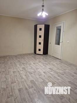 2-к квартира, вторичка, 56м2, 2/16 этаж