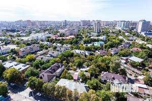 2-к квартира, вторичка, 80м2, 20/24 этаж