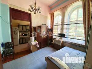 3-к квартира, вторичка, 56м2, 1/1 этаж