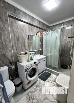 2-к квартира, вторичка, 64м2, 10/16 этаж