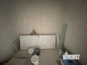 3-к квартира, вторичка, 97м2, 12/16 этаж