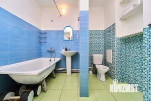 2-к квартира, вторичка, 61м2, 10/16 этаж