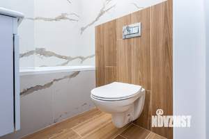 2-к квартира, вторичка, 61м2, 10/18 этаж