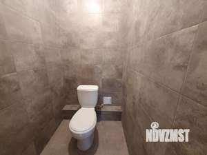 2-к квартира, вторичка, 57м2, 7/18 этаж