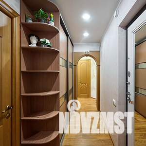 2-к квартира, вторичка, 48м2, 3/10 этаж