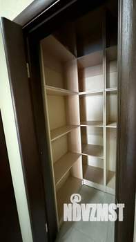 2-к квартира, вторичка, 80м2, 7/16 этаж