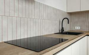 2-к квартира, вторичка, 54м2, 9/24 этаж