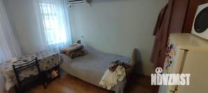 1-к квартира, вторичка, 25м2, 5/5 этаж