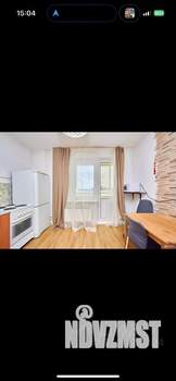 2-к квартира, вторичка, 65м2, 10/16 этаж