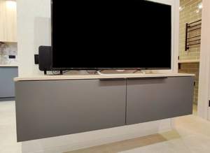 2-к квартира, вторичка, 49м2, 6/16 этаж