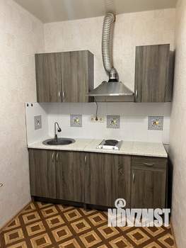 1-к квартира, вторичка, 32м2, 16/16 этаж