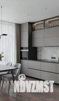 3-к квартира, вторичка, 82м2, 13/18 этаж