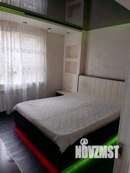 2-к квартира, вторичка, 52м2, 3/12 этаж