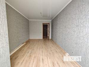 3-к квартира, вторичка, 86м2, 10/17 этаж