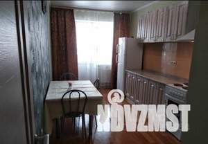 1-к квартира, вторичка, 41м2, 7/16 этаж