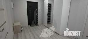 2-к квартира, вторичка, 77м2, 5/19 этаж