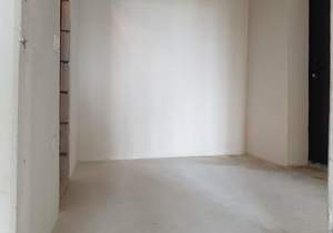1-к квартира, вторичка, 42м2, 4/25 этаж