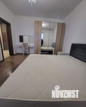 3-к квартира, вторичка, 84м2, 14/15 этаж