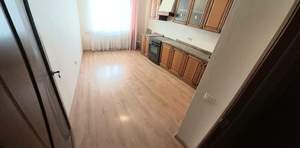 2-к квартира, вторичка, 53м2, 2/14 этаж