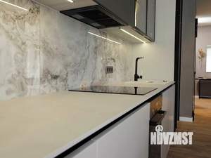 2-к квартира, вторичка, 64м2, 17/25 этаж