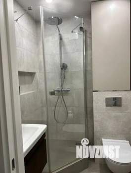 Студия квартира, вторичка, 26м2, 7/9 этаж