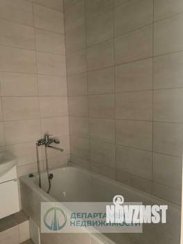 2-к квартира, вторичка, 46м2, 11/17 этаж