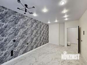 2-к квартира, вторичка, 60м2, 16/21 этаж