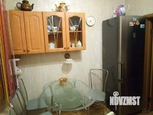 3-к квартира, вторичка, 77м2, 4/5 этаж