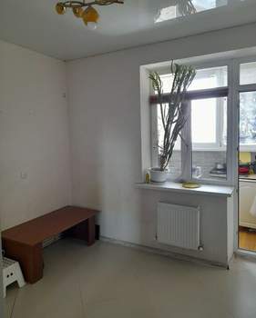 2-к квартира, вторичка, 41м2, 5/6 этаж