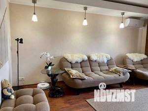 2-к квартира, вторичка, 52м2, 6/10 этаж