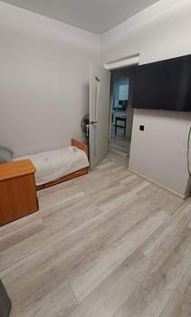 2-к квартира, вторичка, 47м2, 12/19 этаж