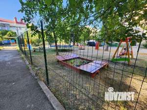 2-к квартира, вторичка, 45м2, 1/5 этаж