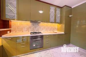 2-к квартира, вторичка, 52м2, 2/9 этаж