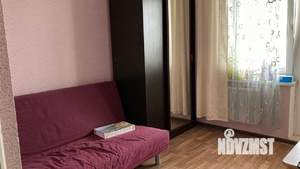 3-к квартира, вторичка, 78м2, 10/16 этаж