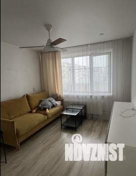 2-к квартира, вторичка, 54м2, 7/14 этаж