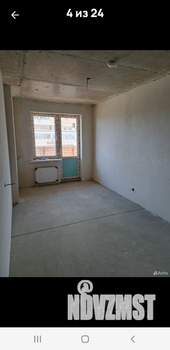 3-к квартира, вторичка, 100м2, 18/18 этаж