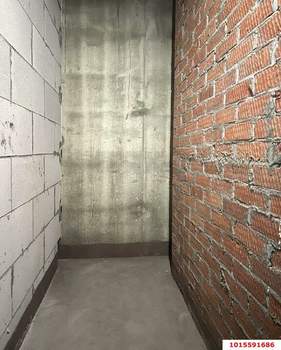 3-к квартира, вторичка, 109м2, 12/25 этаж