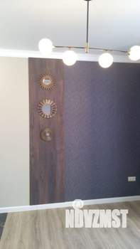 1-к квартира, вторичка, 32м2, 8/12 этаж