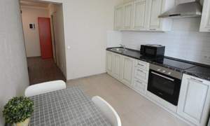 2-к квартира, вторичка, 64м2, 5/14 этаж