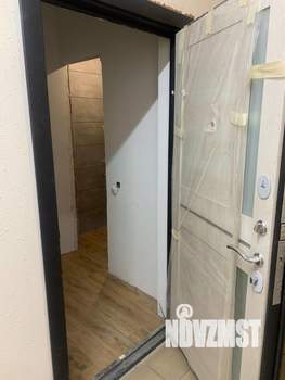 Студия квартира, вторичка, 23м2, 9/16 этаж