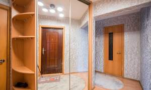 2-к квартира, вторичка, 48м2, 3/5 этаж