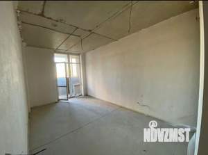 Студия квартира, вторичка, 25м2, 13/21 этаж