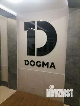 Студия квартира, вторичка, 21м2, 13/16 этаж